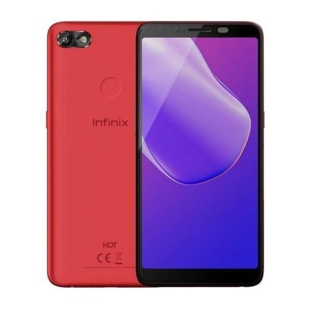 https://dzfast.com/storage/categories/dzfastINFINIX HOT 6.webp